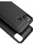Bfs Samsung Galaxy M30S Kılıf Auto Focus Kapak - Kırmızı 3