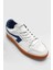 Erkek Jake Ayakkabı Beyaz 111230256 4