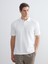 Yeni Sezon Polo Yaka Erkek Tişört 1