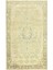 Delphi El Dokuma Vintage Halı 199X341 cm 1