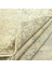 Delphi El Dokuma Vintage Halı 199X341 cm 6