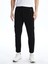 Yeni Sezon Slim Fit Erkek Spor Eşofman Altı 2