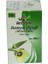Bamya Çiçeği Mekke Gülü Çayı 2 gr x 20 Süzen Poşet 40 gr 1