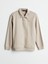 Yeni Sezon Polo Yaka Erkek Sweatshirt 5