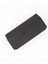 Asus G750JX , G750JZ Notebook Batarya Pil 2