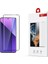 Xiaomi Redmi Note 13 Pro Plus 5g Full Yapışkanlı Cam Ekran Koruyucu 1