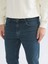 Yeni Sezon Büyük Beden Regular Fit Erkek Jean Pantolon 3