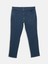 Yeni Sezon Büyük Beden Regular Fit Erkek Jean Pantolon 5