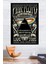 Kaliteli Kumaş , Pink Floyd Duvar Örtüsü Duvar Halısı Wall Tapestry 1