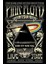 Kaliteli Kumaş , Pink Floyd Duvar Örtüsü Duvar Halısı Wall Tapestry 4