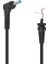 Powermaster 1.5 Metre Notebook Adaptör Kablosu Jacklı 4.5x3.0 Uç 1