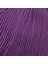 La Mia Mercerized Cotton Koyu Mor El Örgü Ipi - 59 - 33593 2