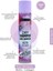 Kuru Şampuan Biotin Collagen 200 ml - Ekstra Hacim - Mrfs 1