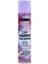 Kuru Şampuan Biotin Collagen 200 ml - Ekstra Hacim - Mrfs 2