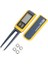 Powermaster Va 503 Smd Multimetre 1