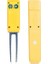 Powermaster Va 503 Smd Multimetre 2