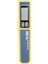 Powermaster Va 503 Smd Multimetre 3
