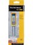 Powermaster Va 503 Smd Multimetre 4