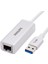 Philips SWR1609I/93 USB 3.0 To RJ45 Ethernet Çevirici 3