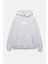 Erkek Stwd Baskılı Sweatshırt Oversize 3