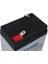 Yokohama Yh-64.0 6 Volt - 4 Amper Işıldak Aküsü (70X48101 Mm) 4