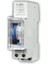 Cata Ct 9184 3500W 16A Otomat Tipi Zaman Saati 2