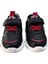 Orijinal Cool Kids Dinito Ortopedik Bebe Spor Ayakkabı 3