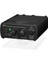 Behrınger Powerplay P1 - Kişisel In-Ear Monitör Amfisi 2