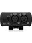 Behrınger Powerplay P1 - Kişisel In-Ear Monitör Amfisi 3
