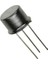 2n 1613 To-39 Transistor 1