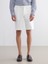 Yeni Sezon Standart Kalıp Erkek Şort 2