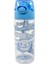 Kuromi Cınnamorol Lisanslı 500 ml Matara 3408 1