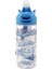 Kuromi Cınnamorol Lisanslı 500 ml Matara 3408 2