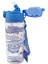 Kuromi Cınnamorol Lisanslı 500 ml Matara 3408 3