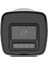 Hikvision 6 Mp Smart Hybrid Light Ir Bullet Ip Kamera 4mm Lensli (DS-2CD1063G2-LIUF) 2