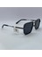 Santa Barbara Polo SB1144 Col.01 56*21 145 Erkek Güneş Gözlüğü 2