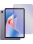 Huawei Matepad 11.5 / Matep Pad 11.5 S Uyumlu Nano Cam Ekran Koruyucu 1