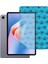 Huawei Matepad 11.5 / Matep Pad 11.5 S Uyumlu Nano Cam Ekran Koruyucu 2