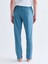 Yeni Sezon Standart Kalıp Erkek Pijama Alt 4