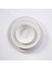 Perla Collection 53 Parça Yemek Takımı A8328 2