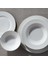Perla Collection 53 Parça Yemek Takımı A8328 3