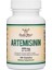 Artemisinin 200 Mg 120 Capsules 1