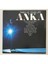 Paul Anka Times Of Your Life Lp Plak (Orijinal 1975 Dönem Alman Baskı Plak) 1