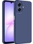 Samsung Galaxy A07 Kılıf Biye Yumuşak Silikon Case 1