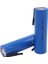 Powermaster PM-13693 18650 3.7 Volt 3500MAH Şarjlı Lityum Lı-Ion Başlıksız Puntalı Pil (2'lı Paket) 2