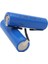 Powermaster PM-13693 18650 3.7 Volt 3500MAH Şarjlı Lityum Lı-Ion Başlıksız Puntalı Pil (2'lı Paket) 4