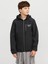 Jack&jones Jjetheo Softshell Erkek Çocuk Ceket 12269432 1