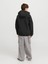 Jack&jones Jjetheo Softshell Erkek Çocuk Ceket 12269432 2