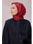 Saf Ipek Twill Eşarp 4202D01 05 1