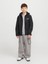 Jack&jones Jjetheo Softshell Erkek Çocuk Ceket 12269432 3